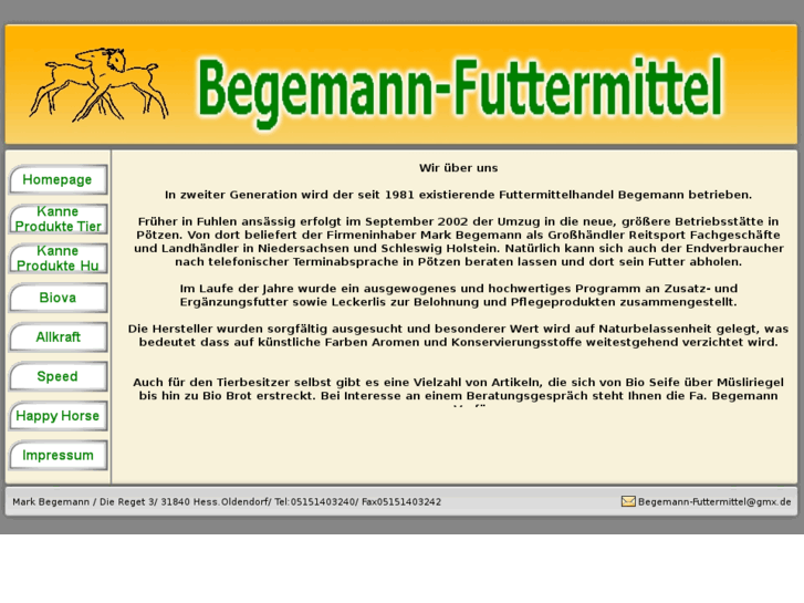 www.begemann-futtermittel.de