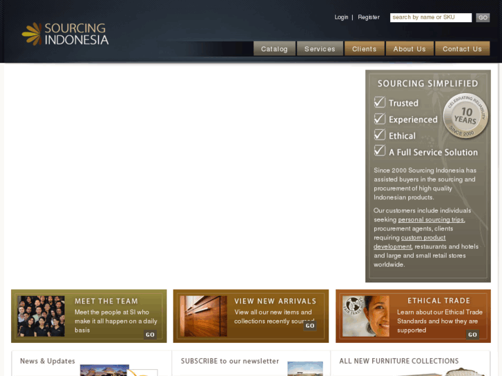 www.benzinternational.com