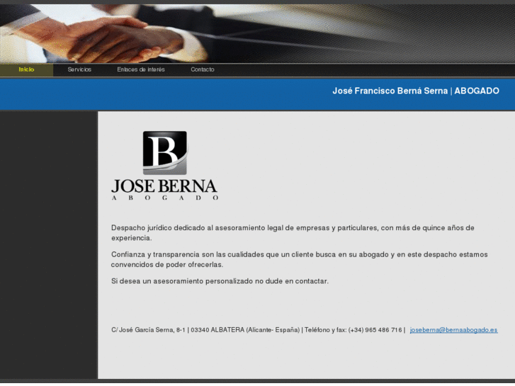 www.bernaabogados.es