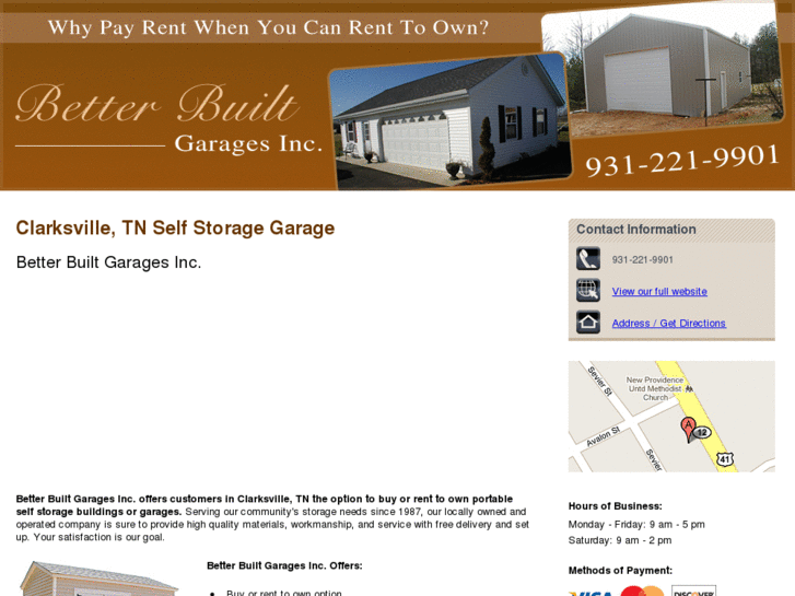 www.betterbuiltgaragesky.com