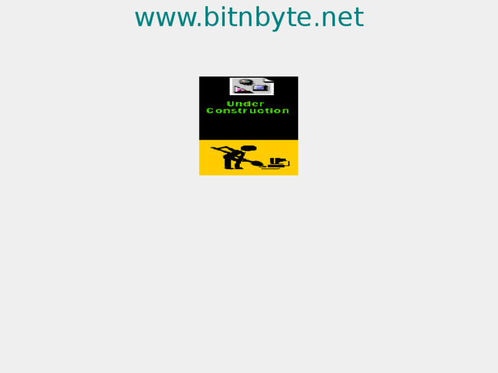www.bitnbyte.net