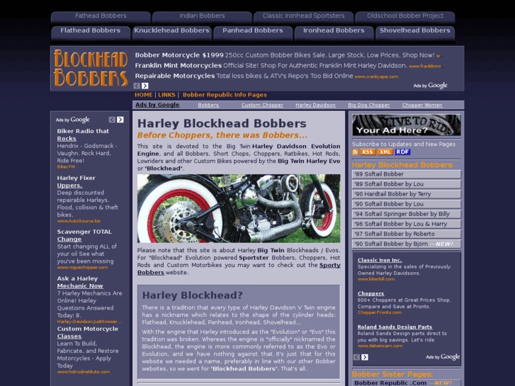 www.blockhead-bobber.com