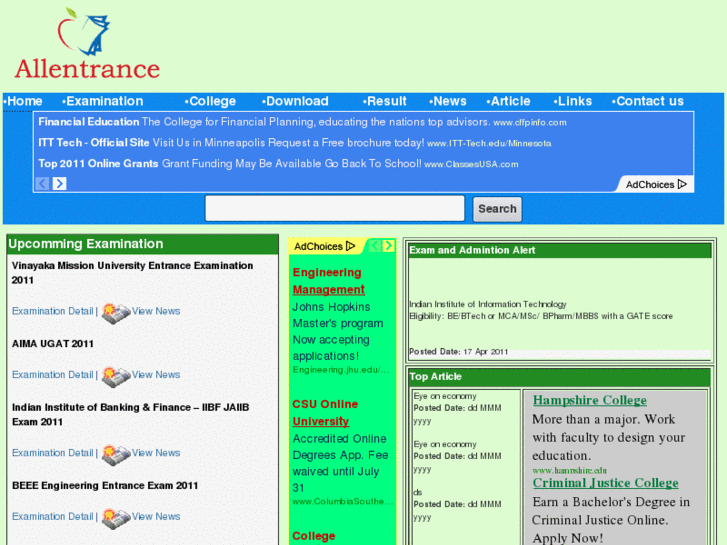 www.blogpoints.net
