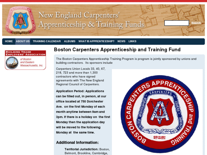 www.bostoncarpenters.org