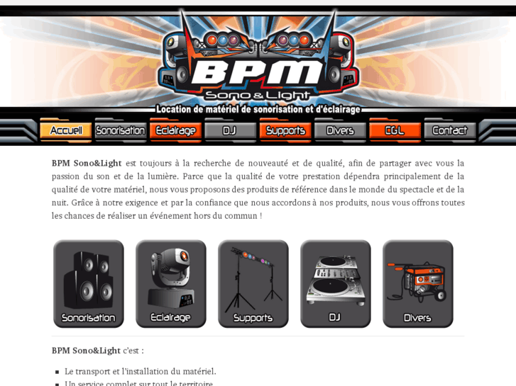 www.bpm-sonolight.com