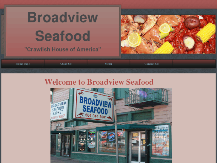 www.broadviewseafood.com