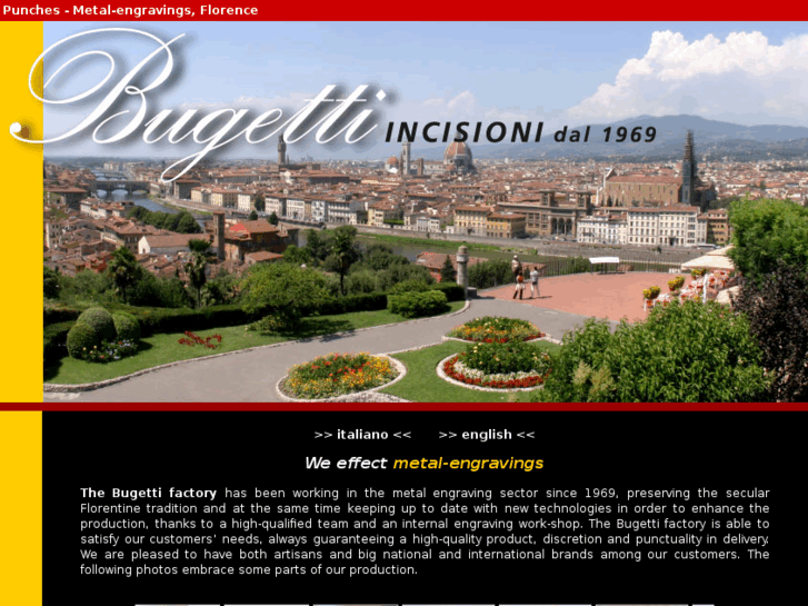 www.bugetti.com