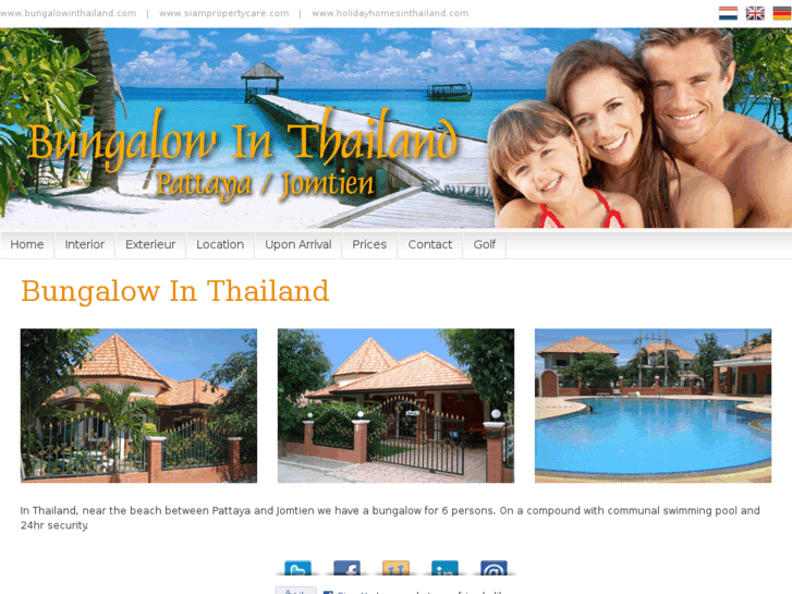 www.bungalowinjomtien.com