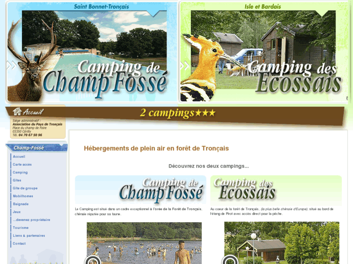 www.campingstroncais.com