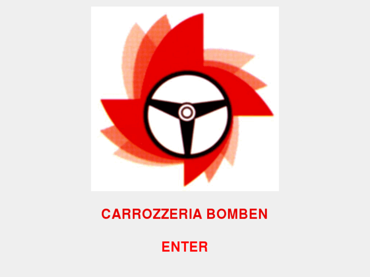 www.carrozzeriabomben.com