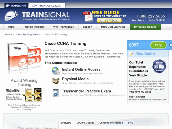 www.ccna-training.com