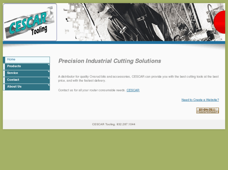 www.cescar-tooling.com