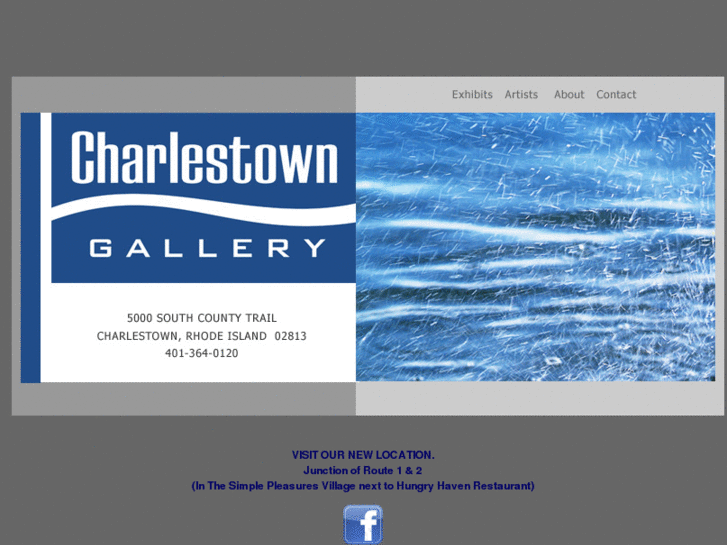 www.charlestowngalleryri.com