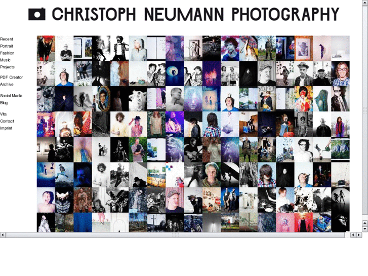 www.christoph-neumann.com