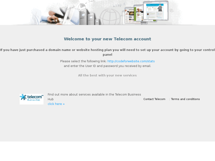 www.codeforwebsite.com