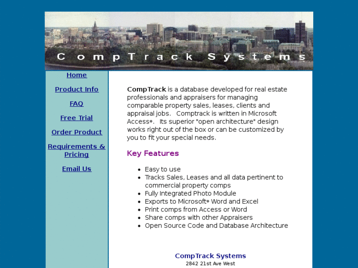 www.comptrak.com