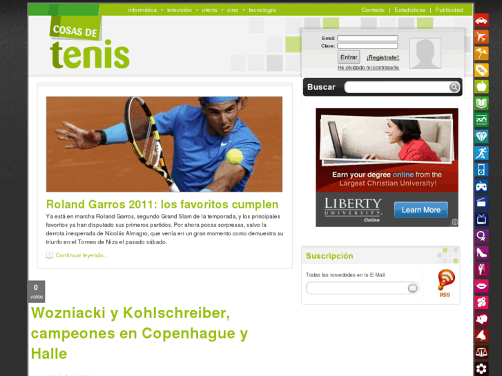 www.cosasdetenis.com