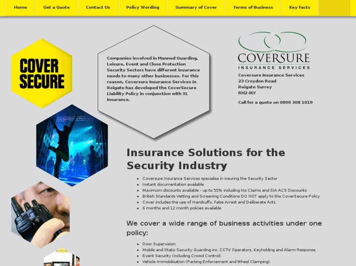 www.cover-secure.com