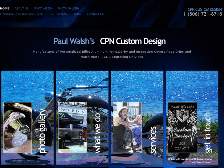 www.cpncustomdesign.com