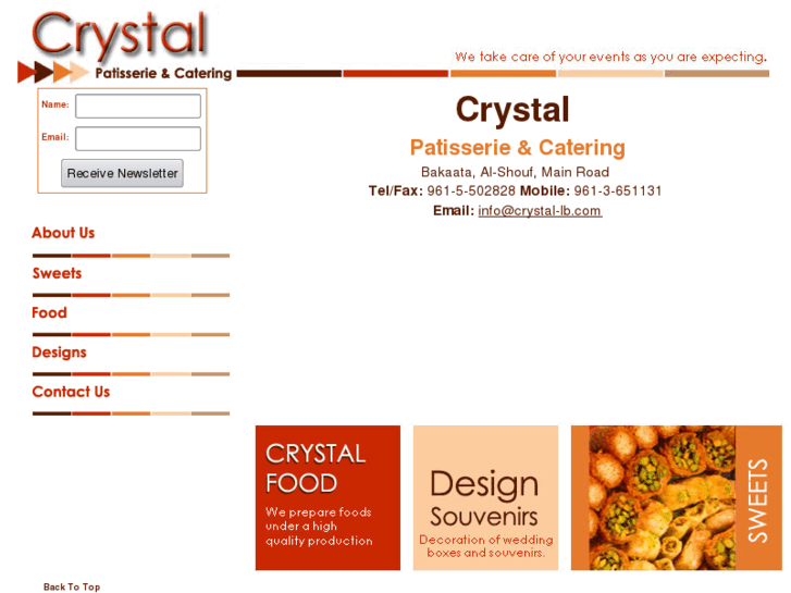 www.crystal-lb.com