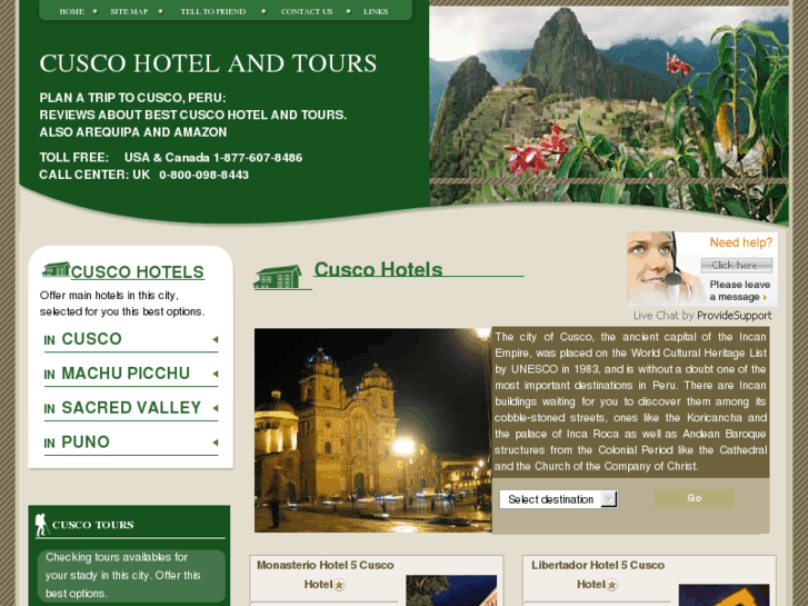 www.cusco-hotel.com