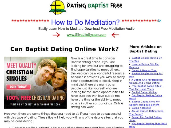 www.datingbaptistfree.com