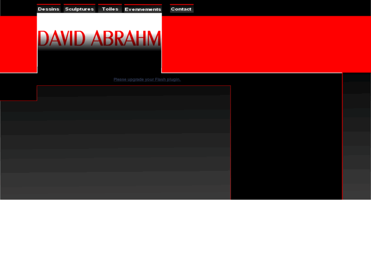 www.davidabrahm.com