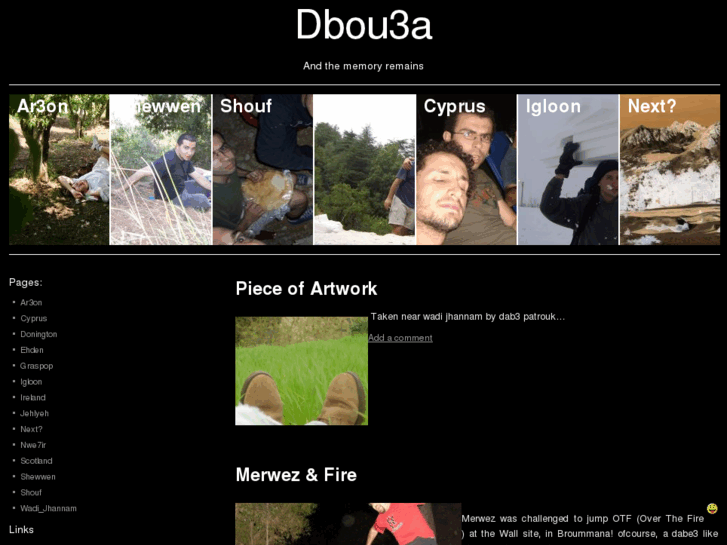 www.dbou3a.com