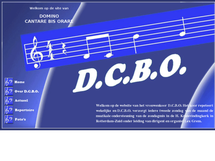 www.dcbo.info