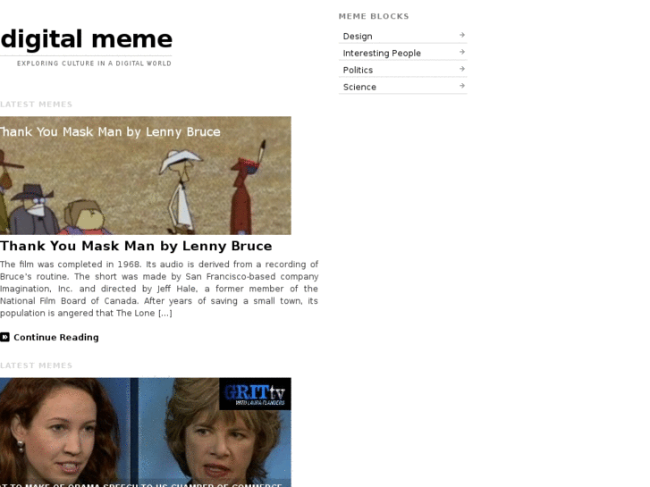 www.digitalmeme.com
