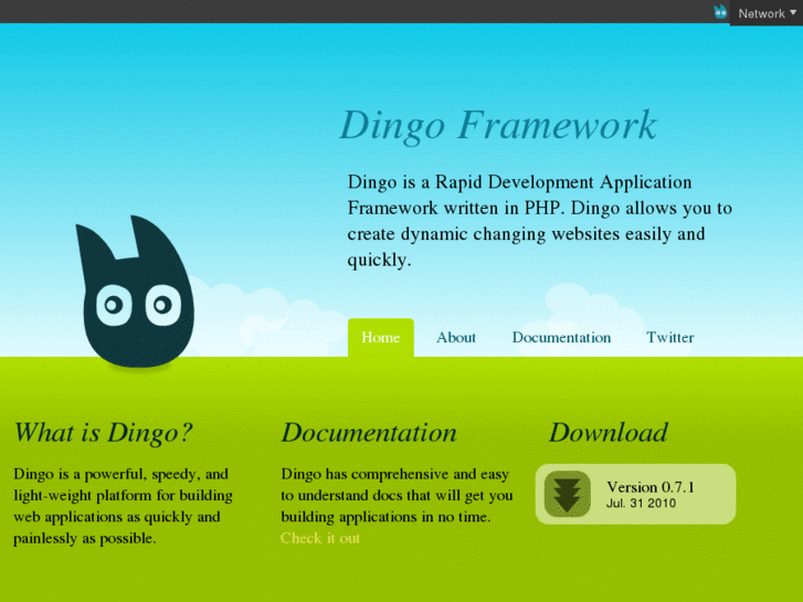 www.dingocode.com