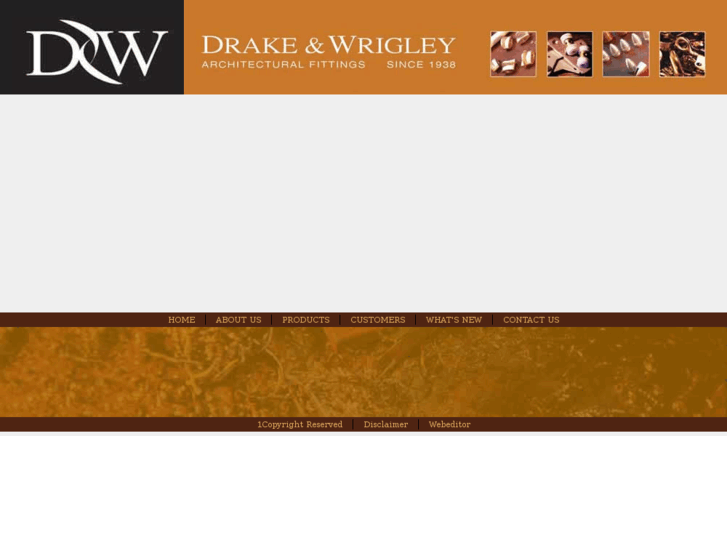 www.drakeandwrigley.com