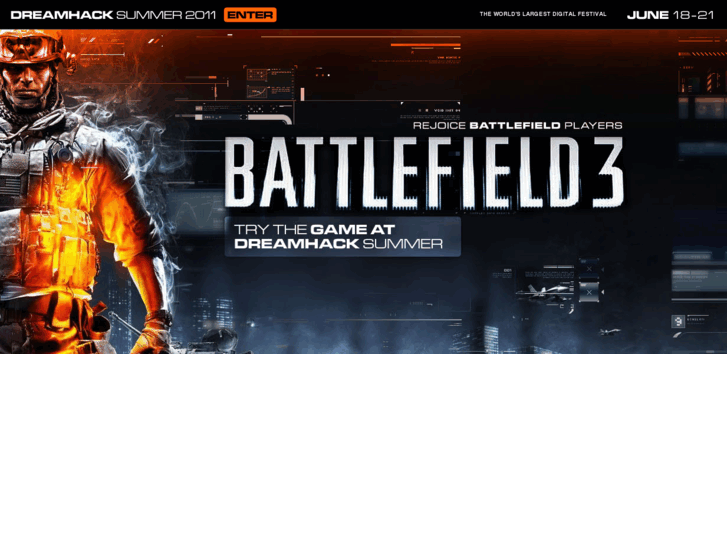 www.dreamhack.se