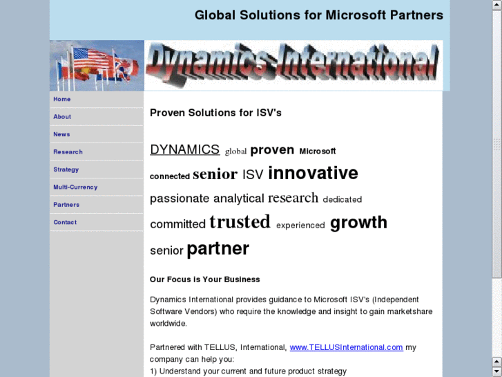 www.dynamics-intl.com