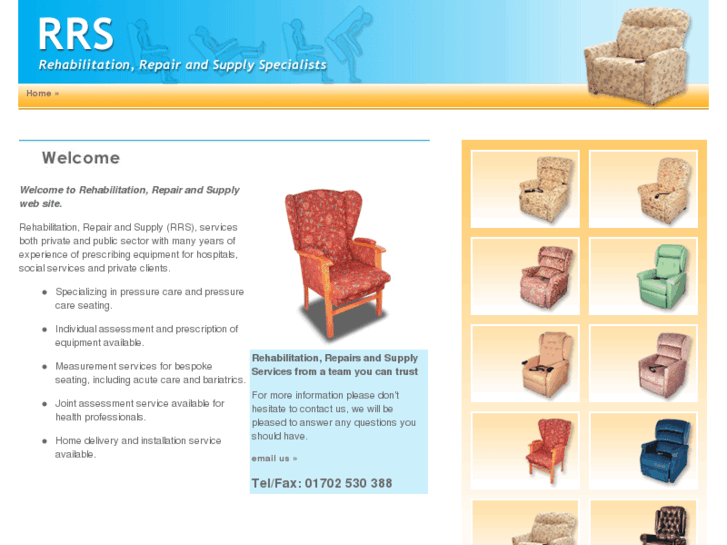 www.easyrrs.com