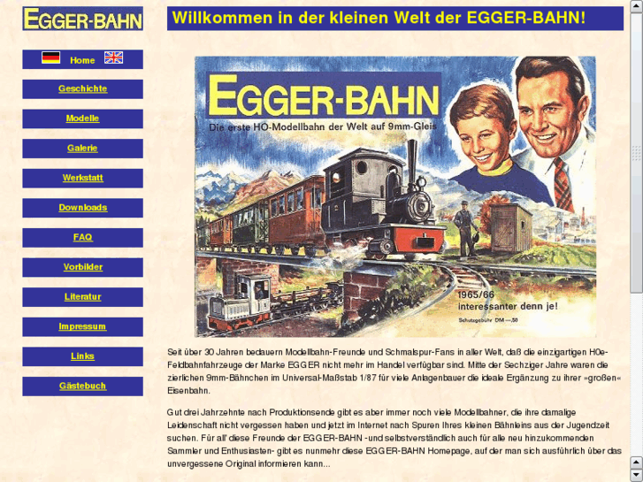 www.egger-bahn.de