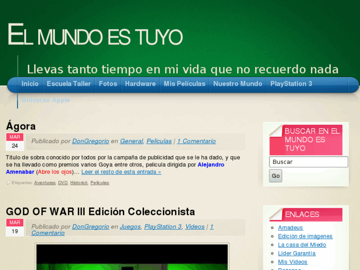 www.elmundoestuyo.es