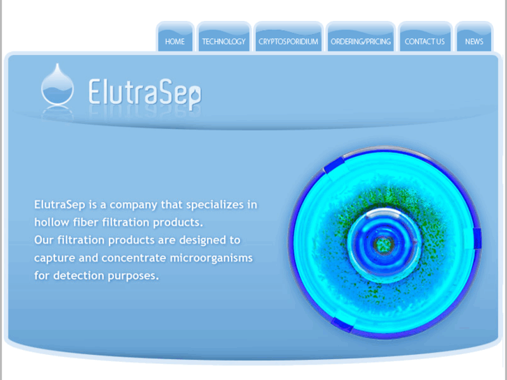 www.elutrasep.com