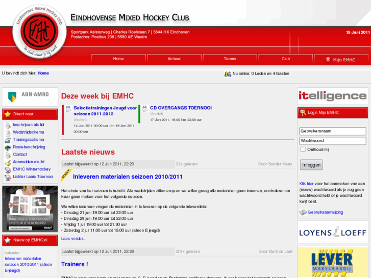 www.emhc.nl