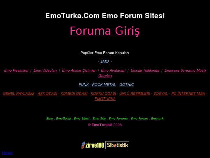 www.emoturka.com