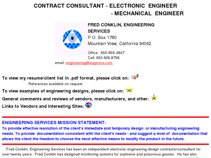 www.engsrvcs.com