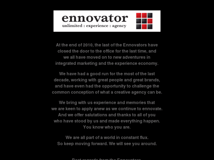 www.ennovator.dk