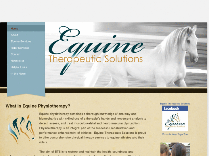 www.equinept.com