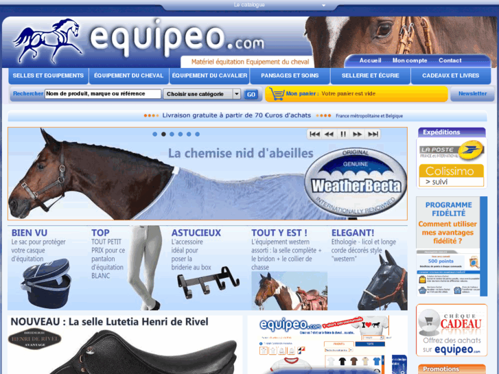 www.equipeo.biz