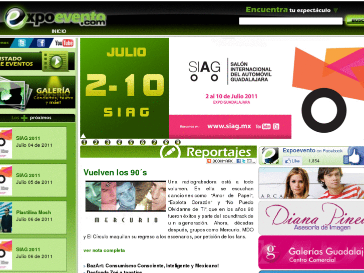 www.expoevento.com