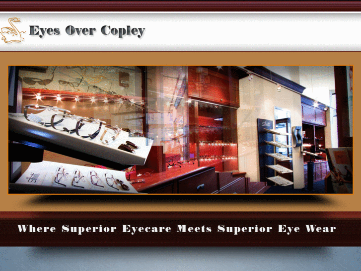 www.eyesovercopley.com