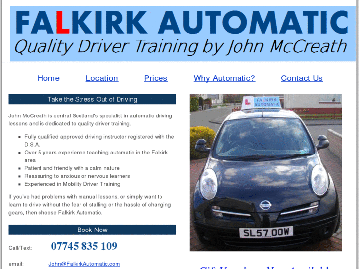 www.falkirkautomatic.com