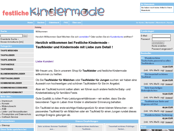 www.festliche-kindermode.de