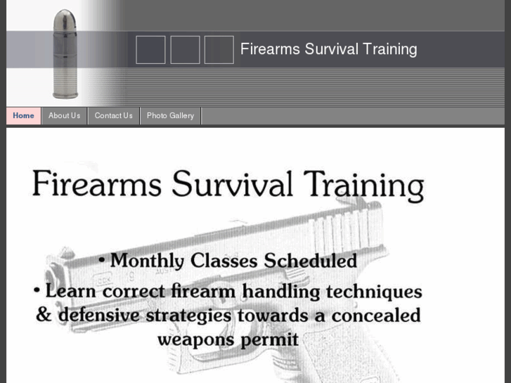 www.firearmssurvivaltng.com