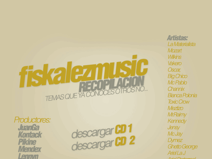 www.fiskalezmusic.net